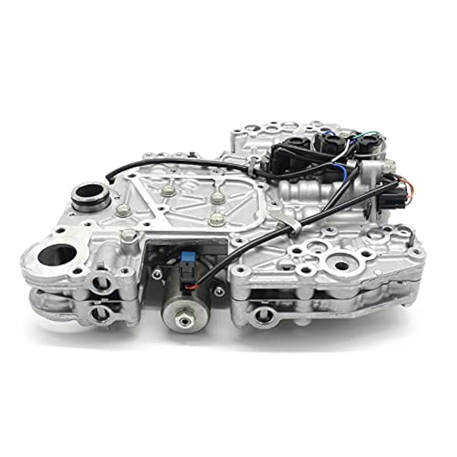t4 Z420 HYDRO GEAR left TRANSMISSION TRANSAXLE ZA-AMBB-3D5A
